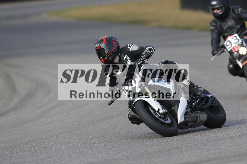 /48 03.10.2026  Speer Racing ADR/Gruppe gruen/107